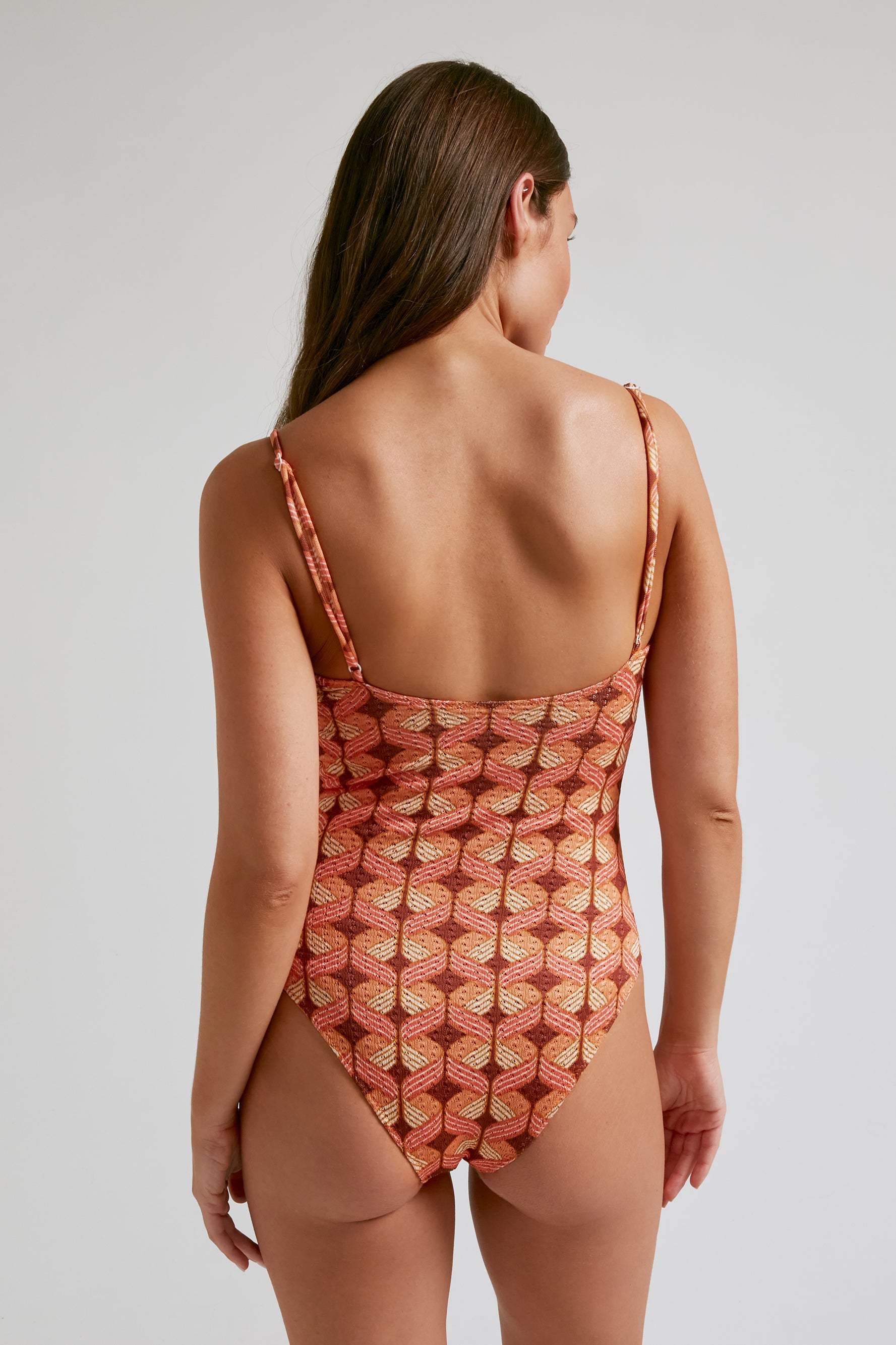 Maillot de Bain Sundance