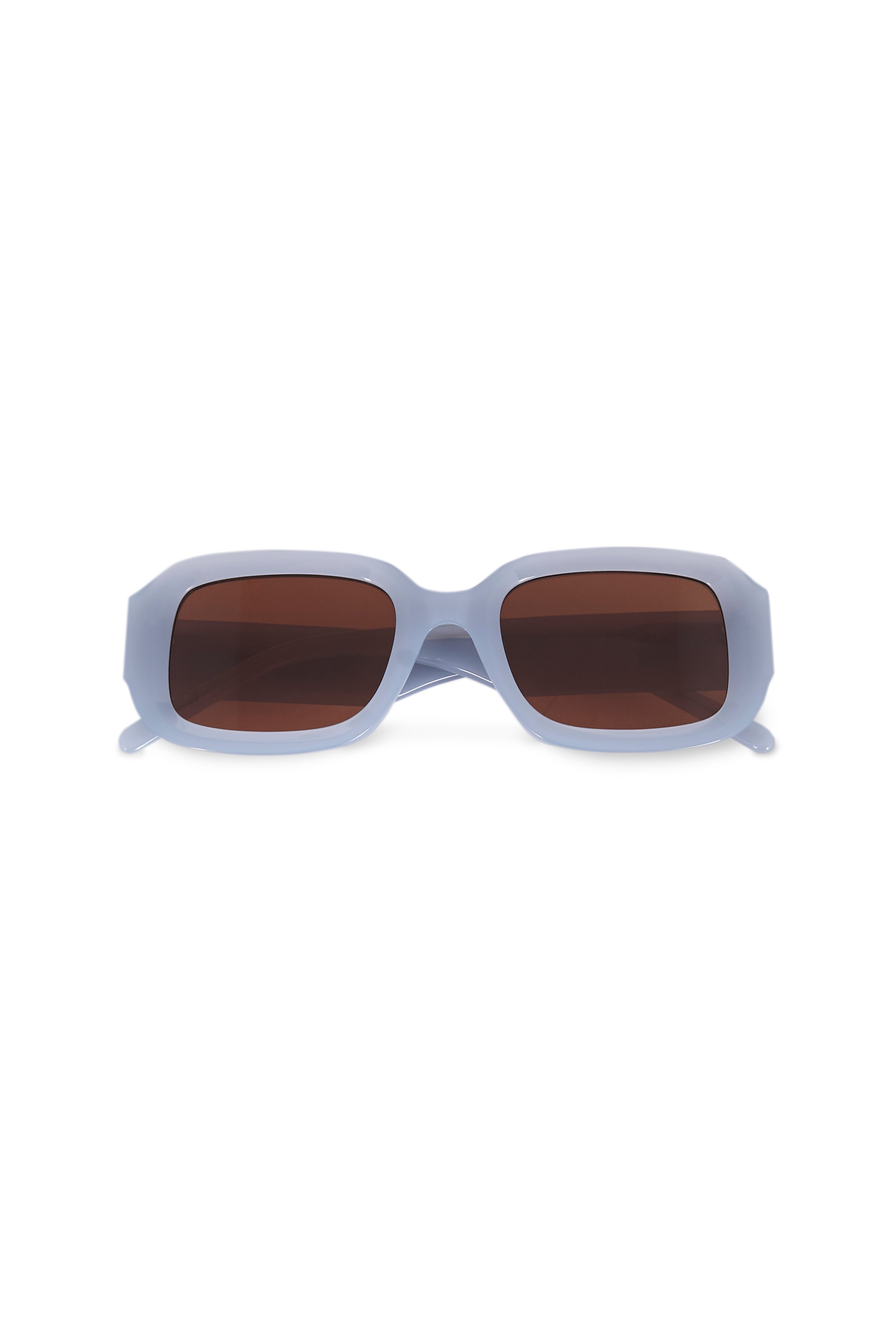 Gafas de Sol Nomad Blue Mist