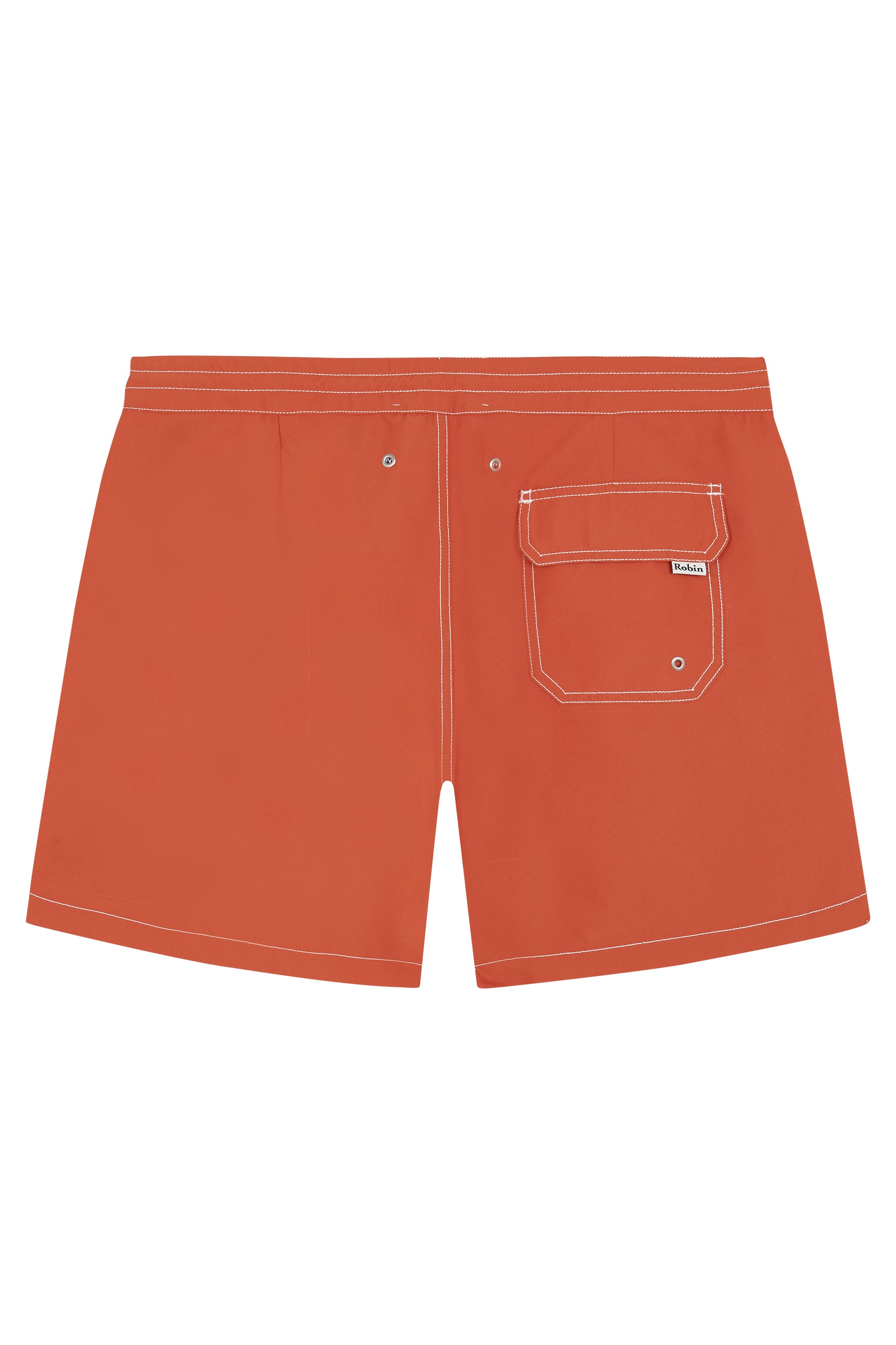 Maillot de Bain Homme Terra