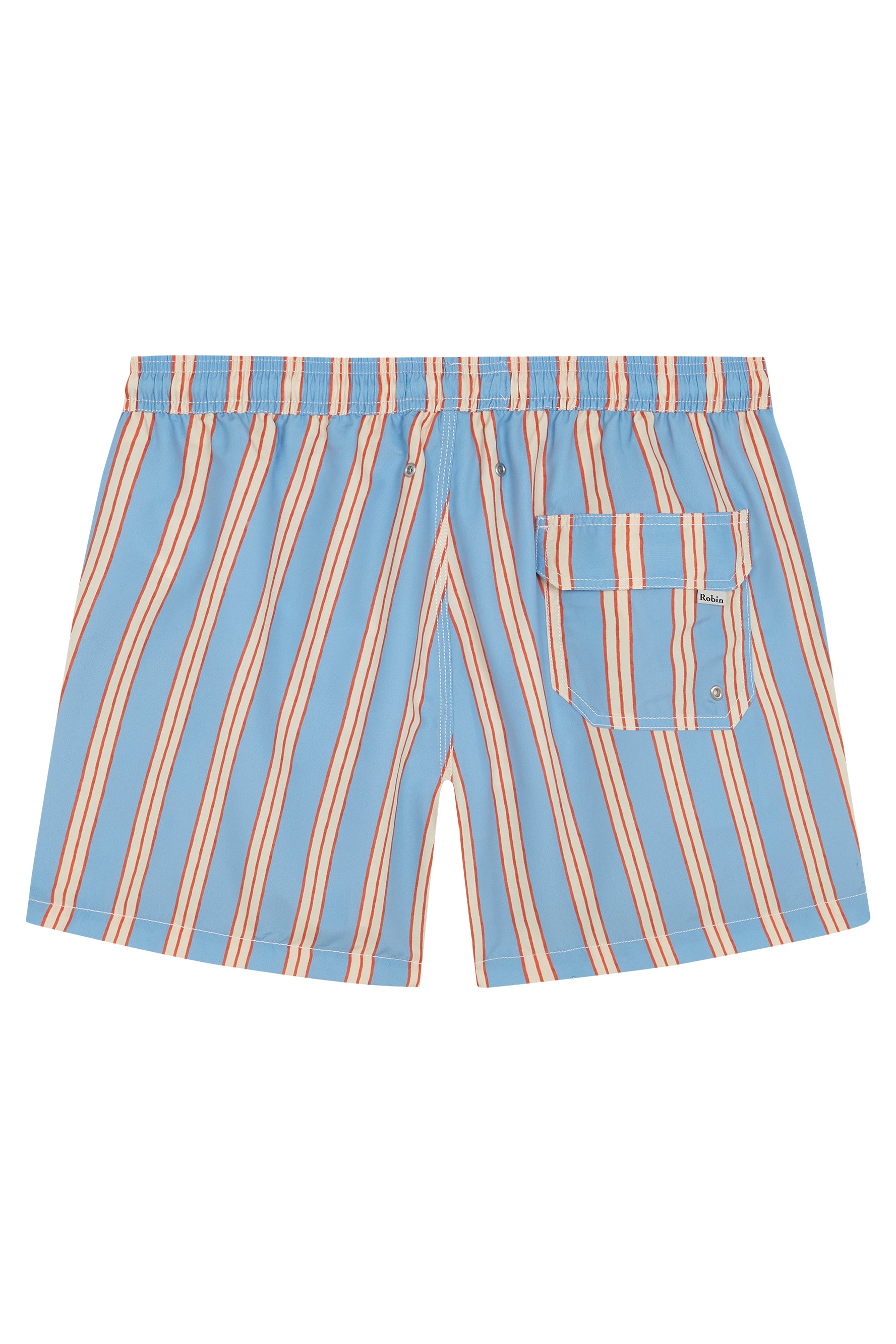 Maillot de Bain PampelneMaillot de Bain Homme