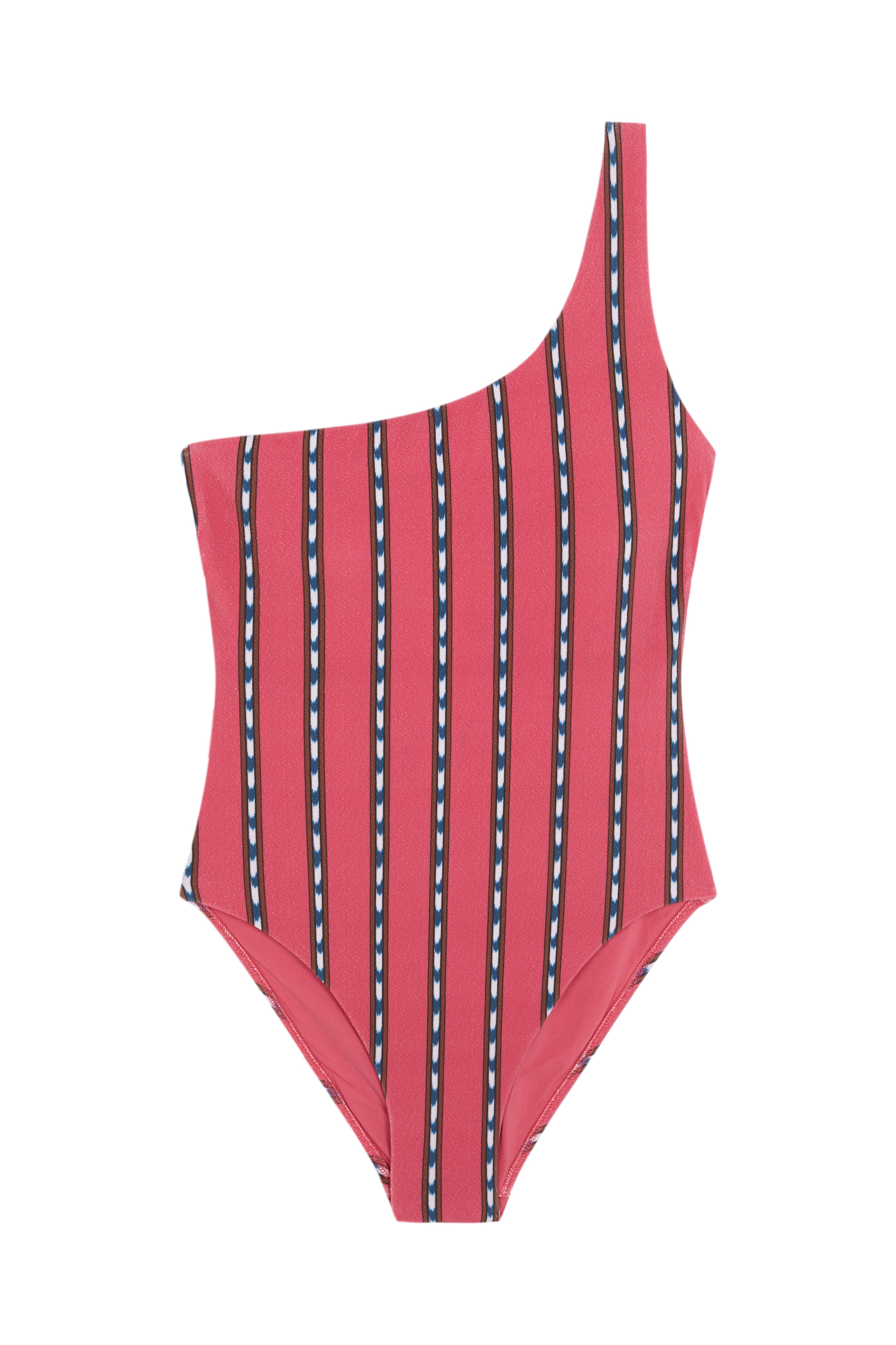 Salina Swimsuit