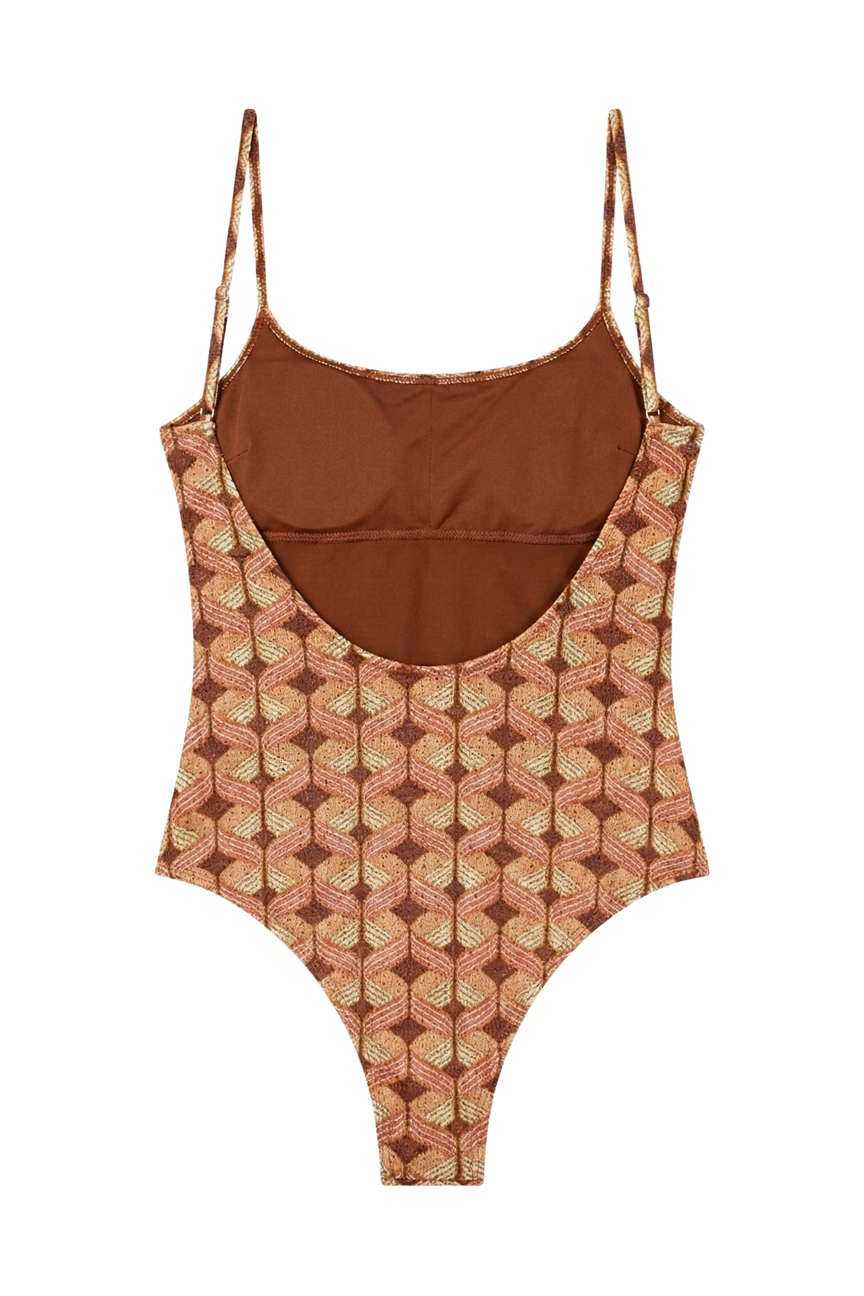 Maillot de Bain Sundance