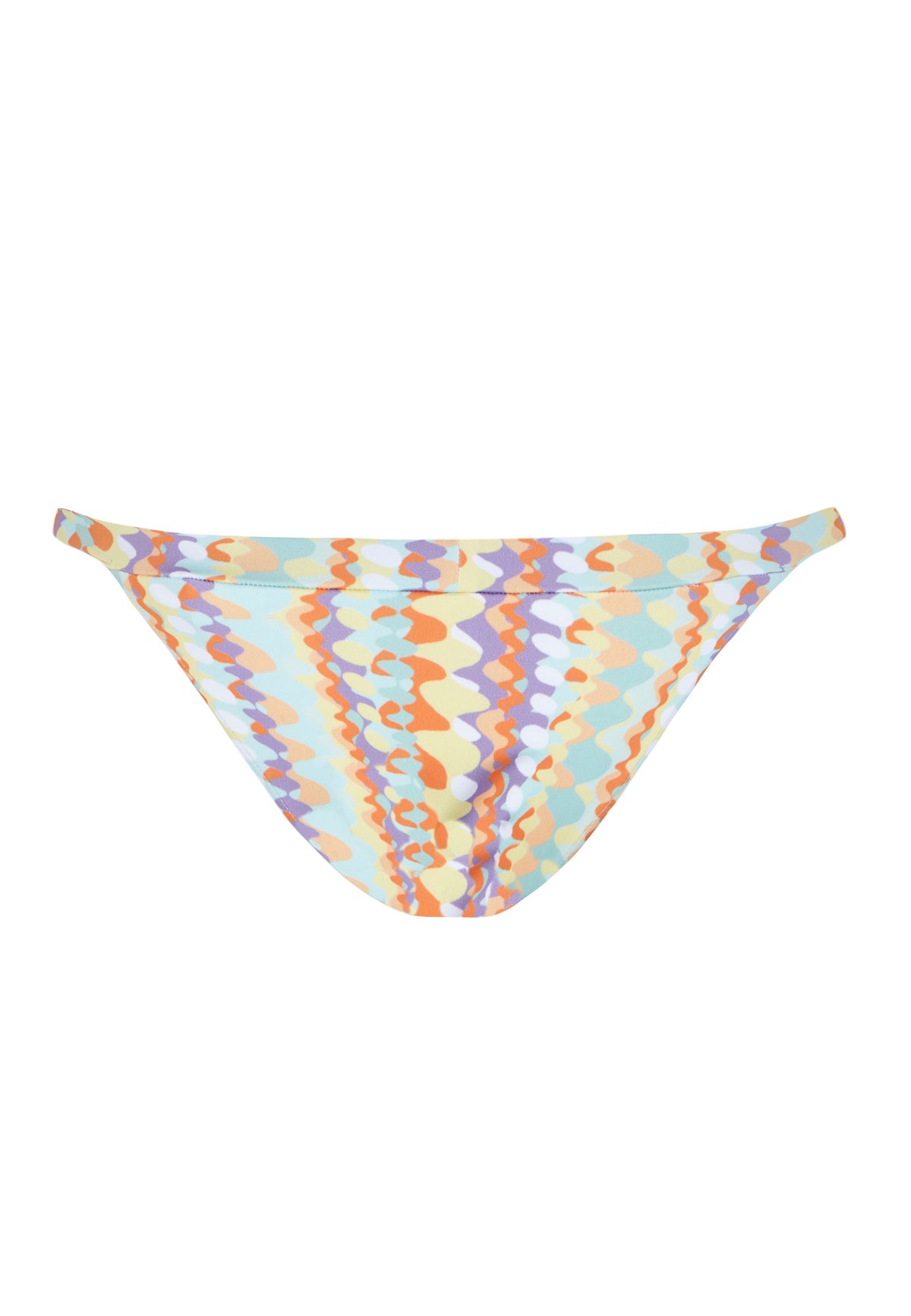 Bas de bikini classique Freedom