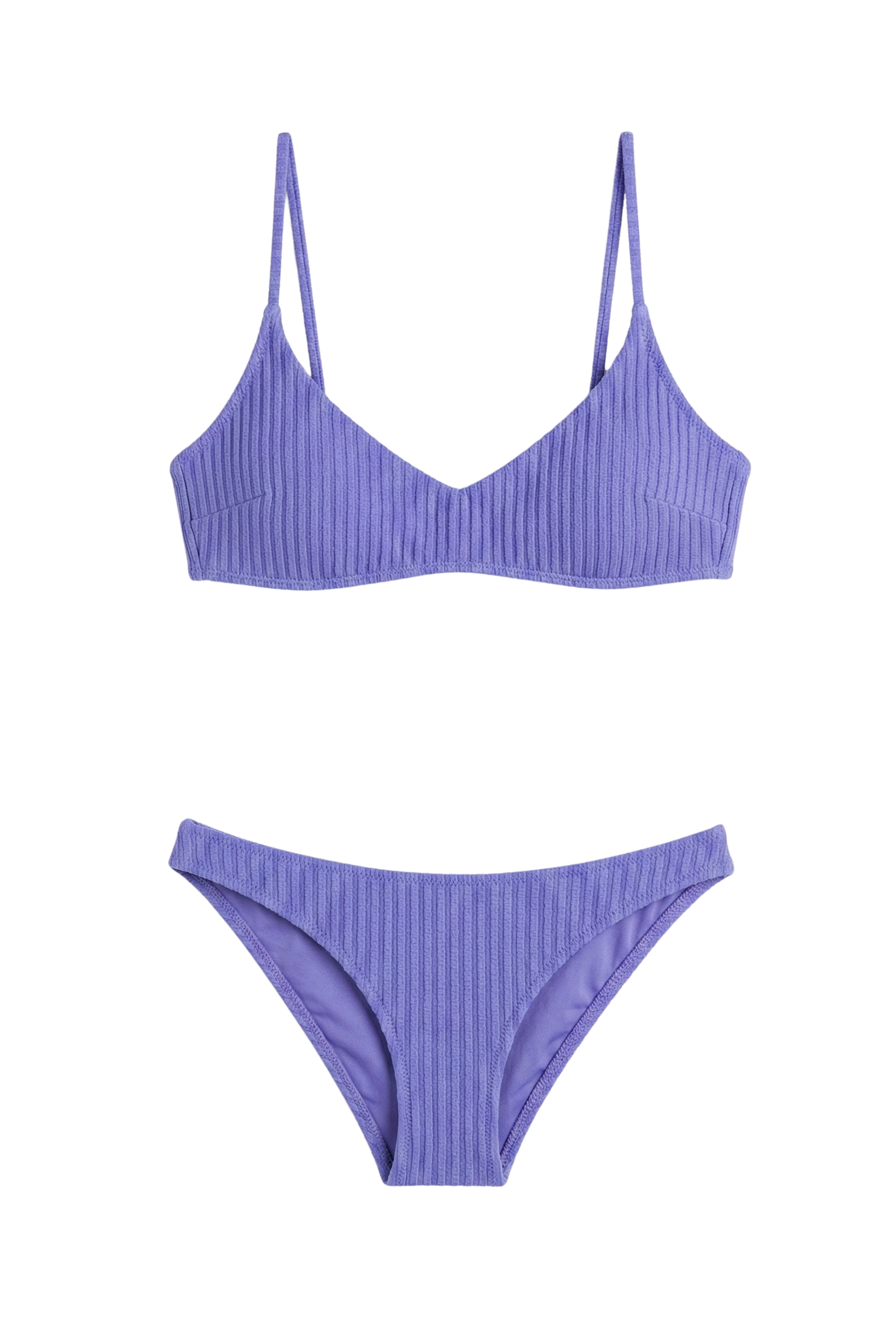 Pacifico Vela Bikini