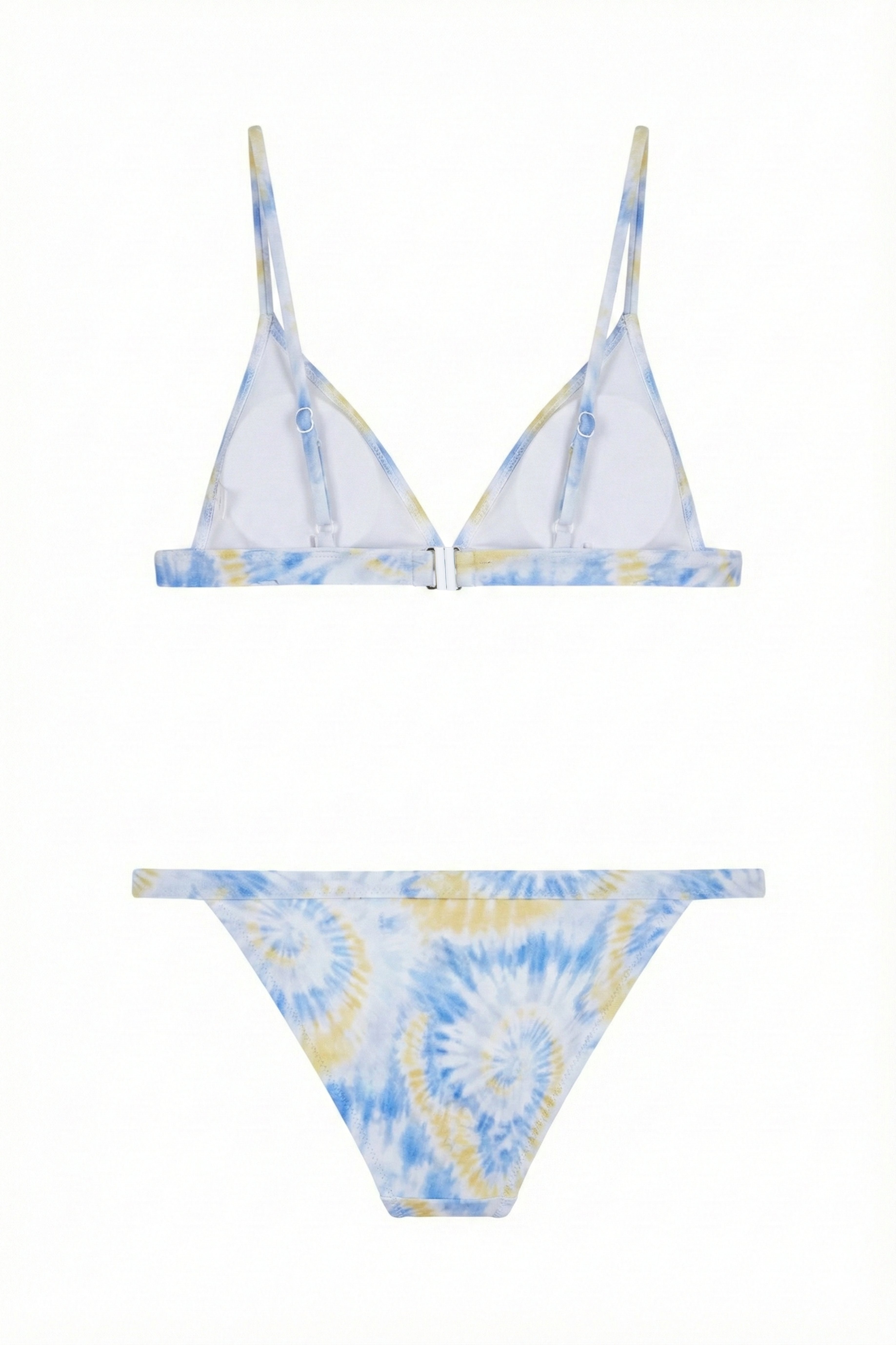 Bikini Sporty Vértigo