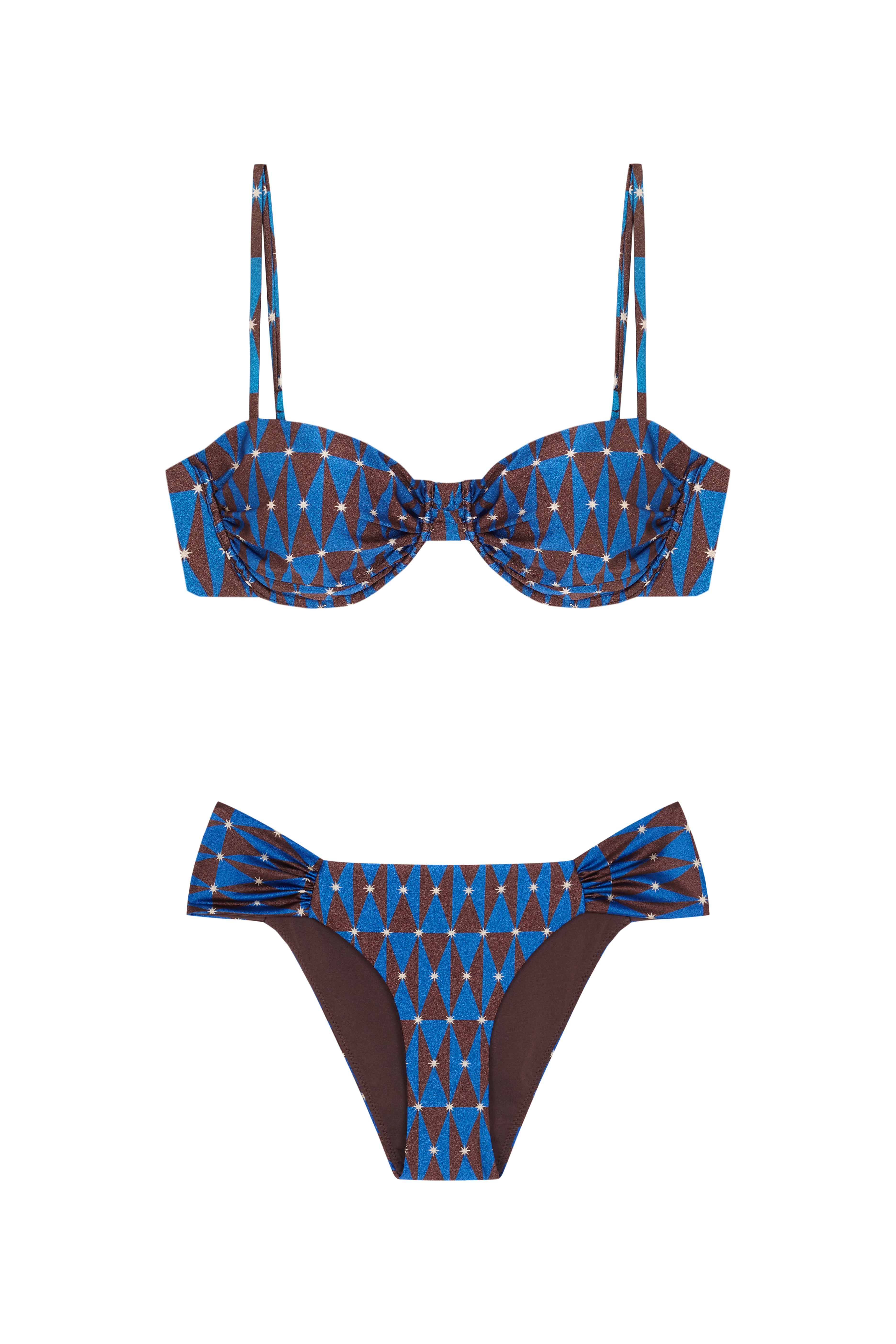 Bikini Balconette Vesper