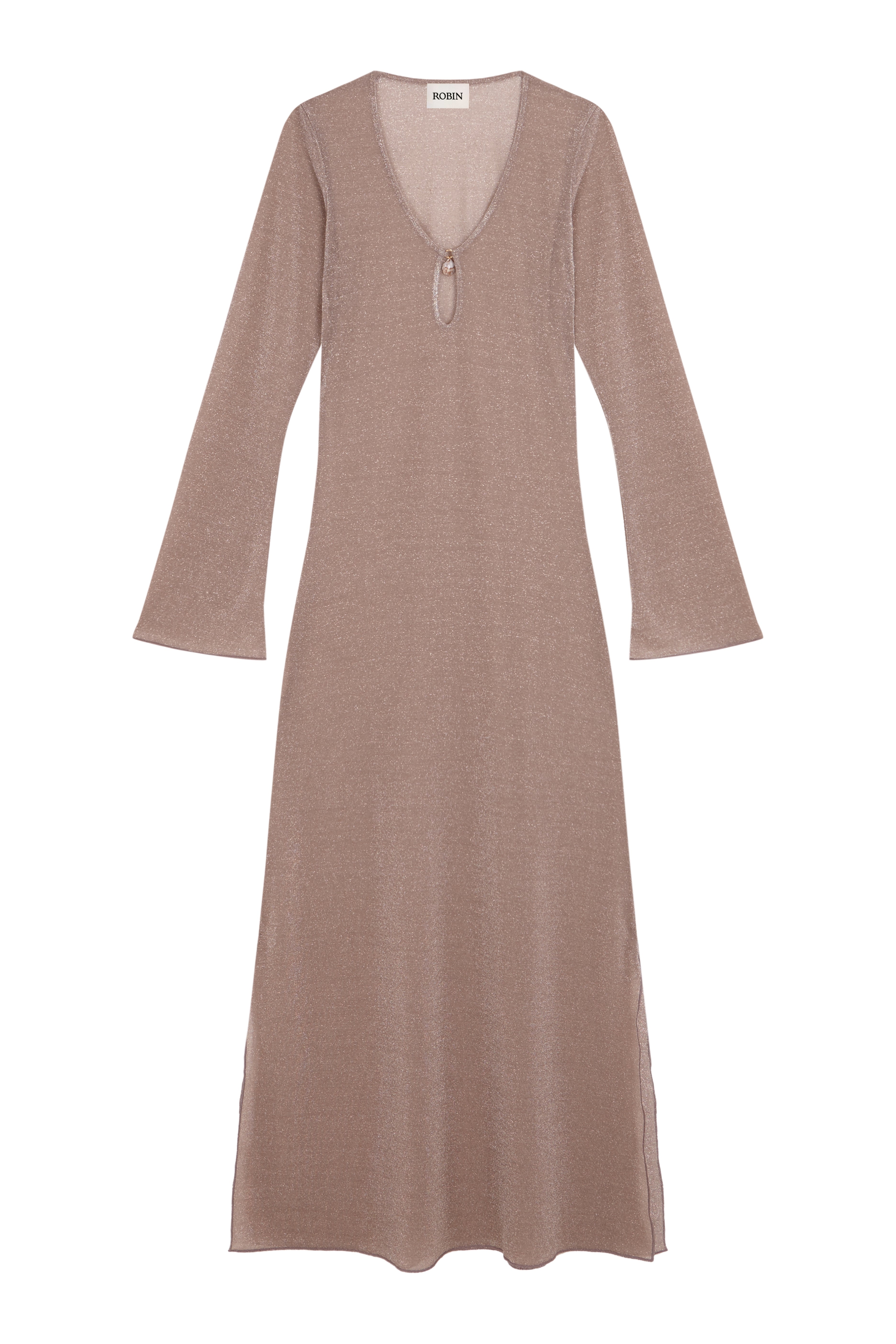 Robe Aura