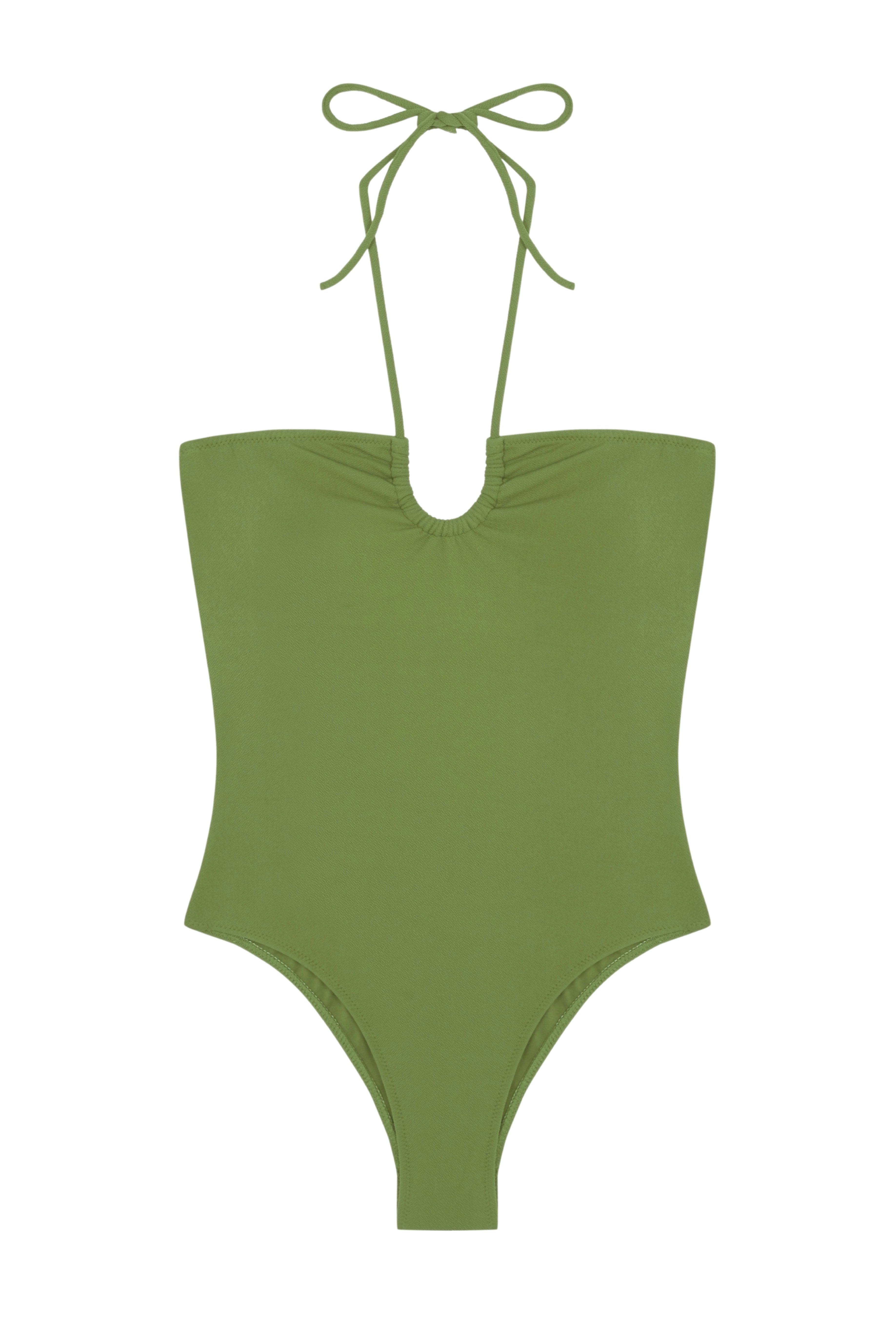 Vineyard Swimsuit