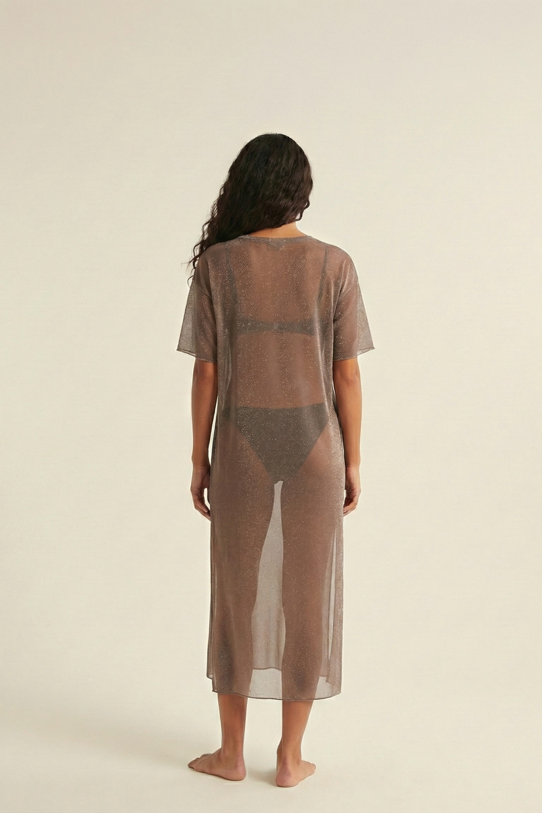Robe Vesubio