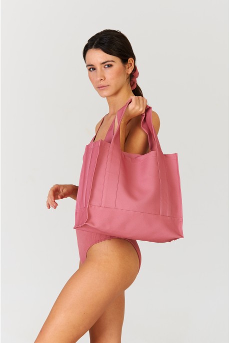 Bolso Marsala Bolso Marsala
