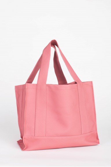 Bolso Marsala