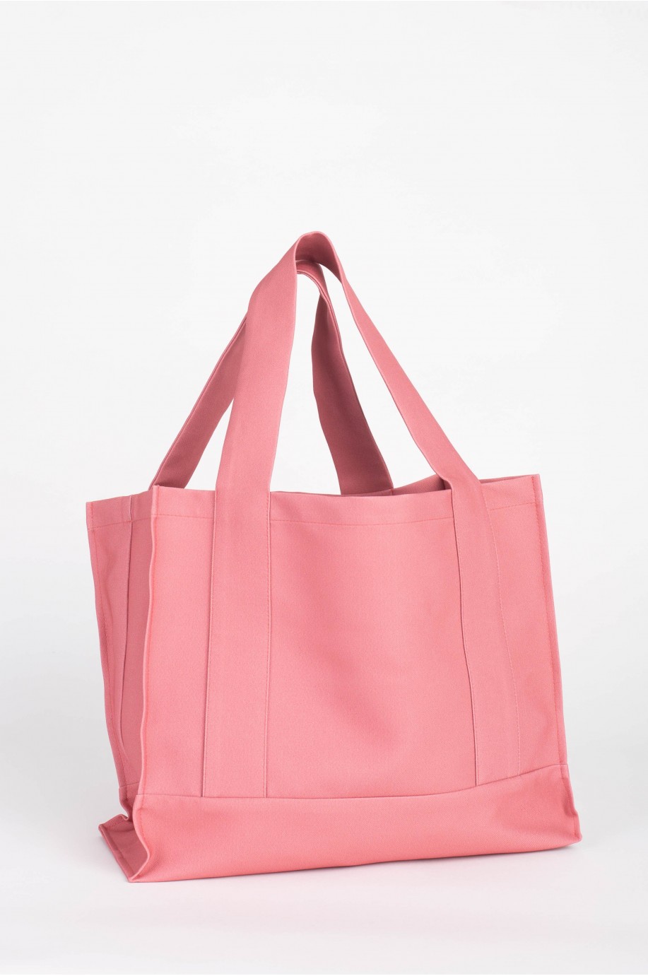 Bolso Marsala Bolso Marsala