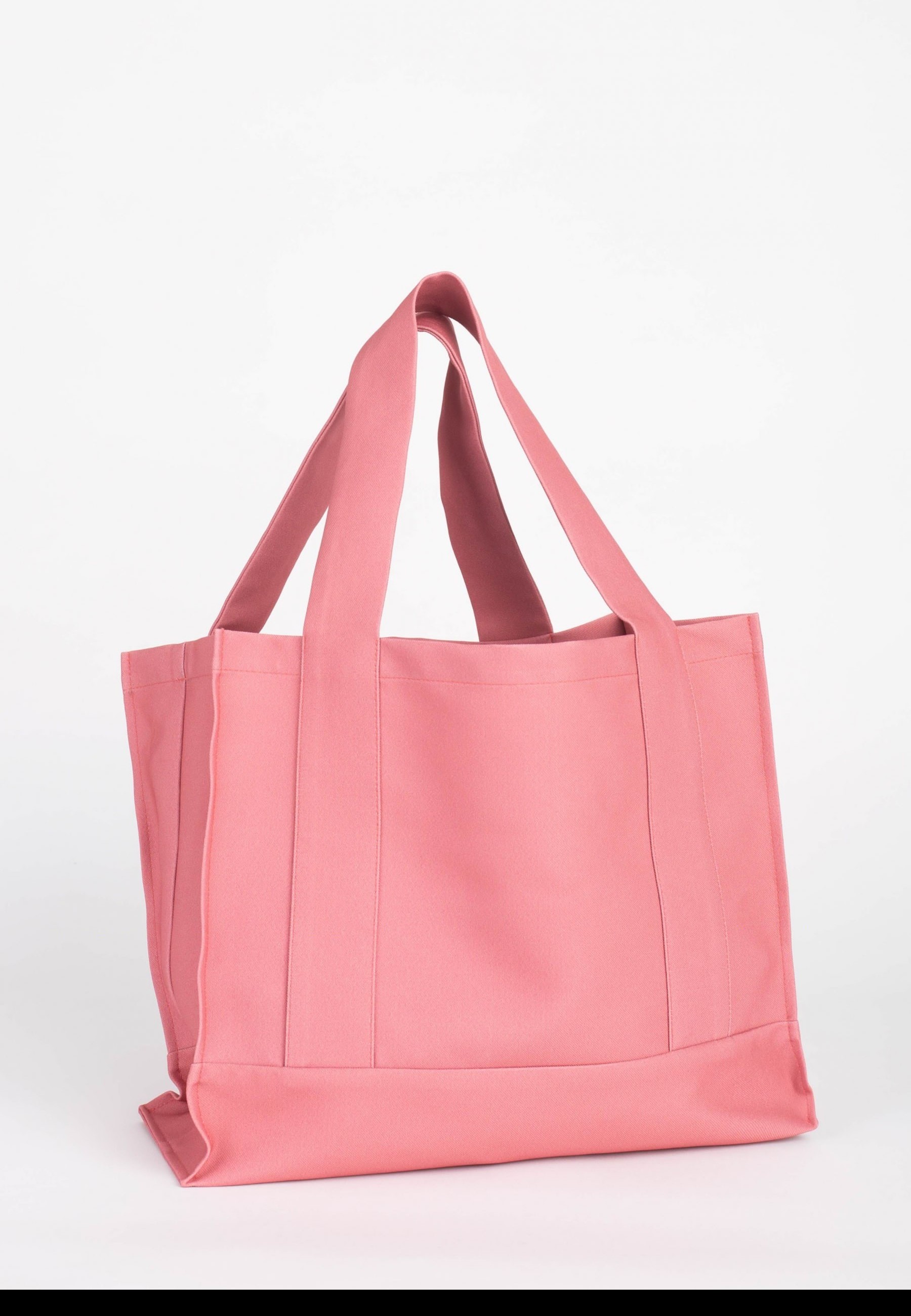 Bolso Marsala