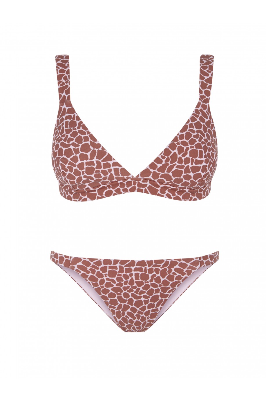 Bikini Touch Jirafa | Robin Collection Bikini Touch Jirafa | Robin Collection