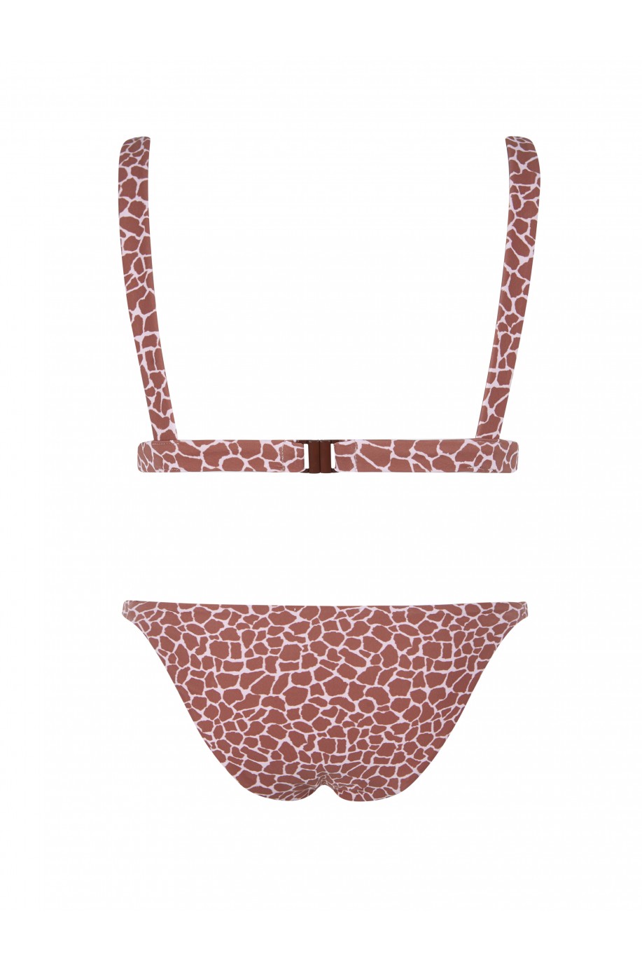 Bikini Touch Jirafa | Robin Collection Bikini Touch Jirafa | Robin Collection