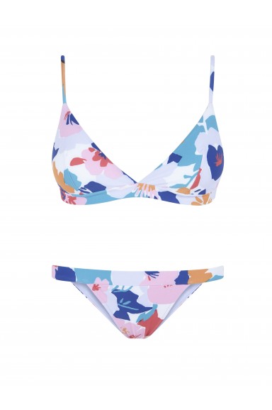 Bikini Sporty Holiday | Robin Collection