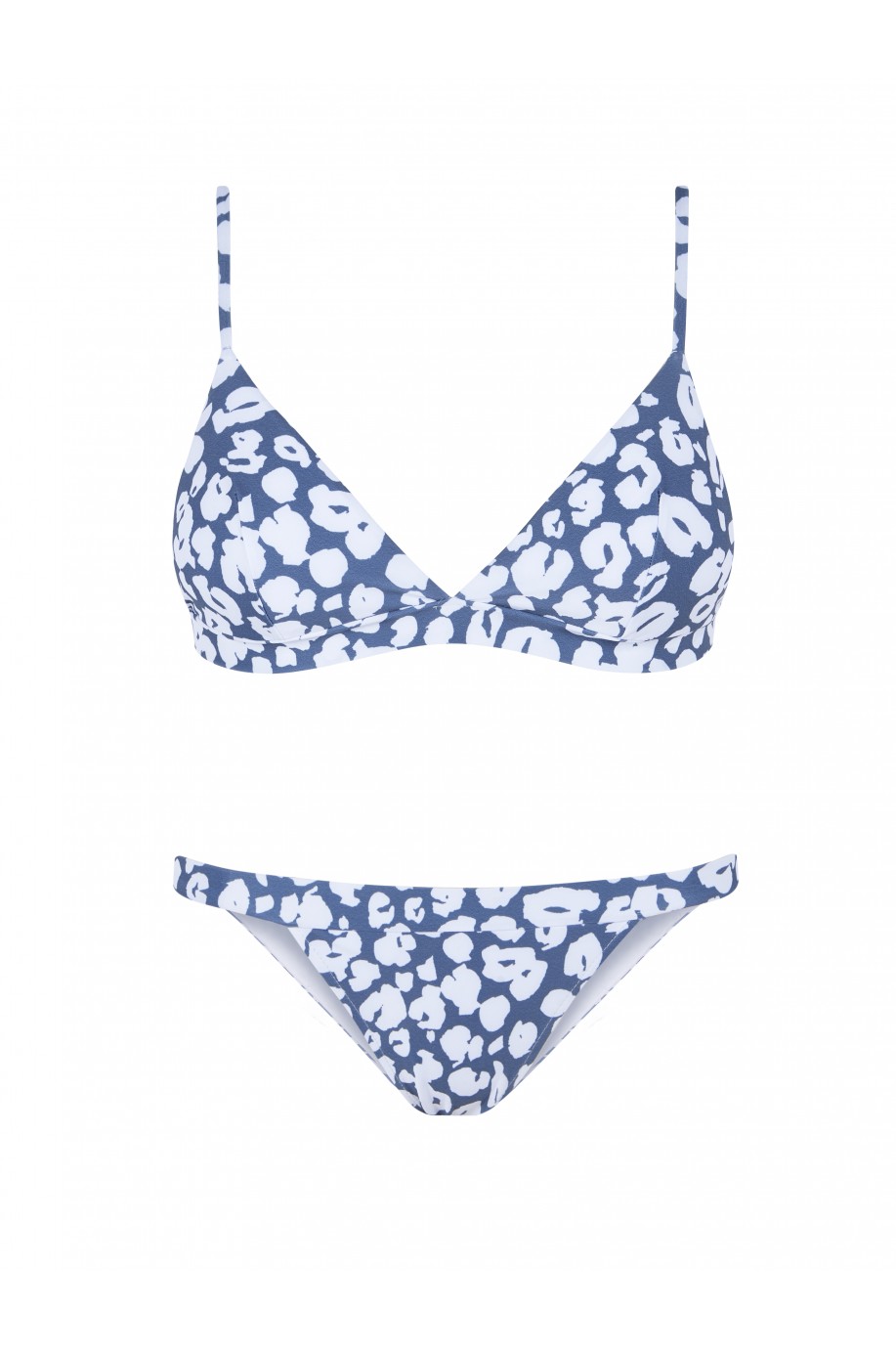 Bikini Sporty Dreamer | Robin Collection Bikini Sporty Dreamer | Robin Collection