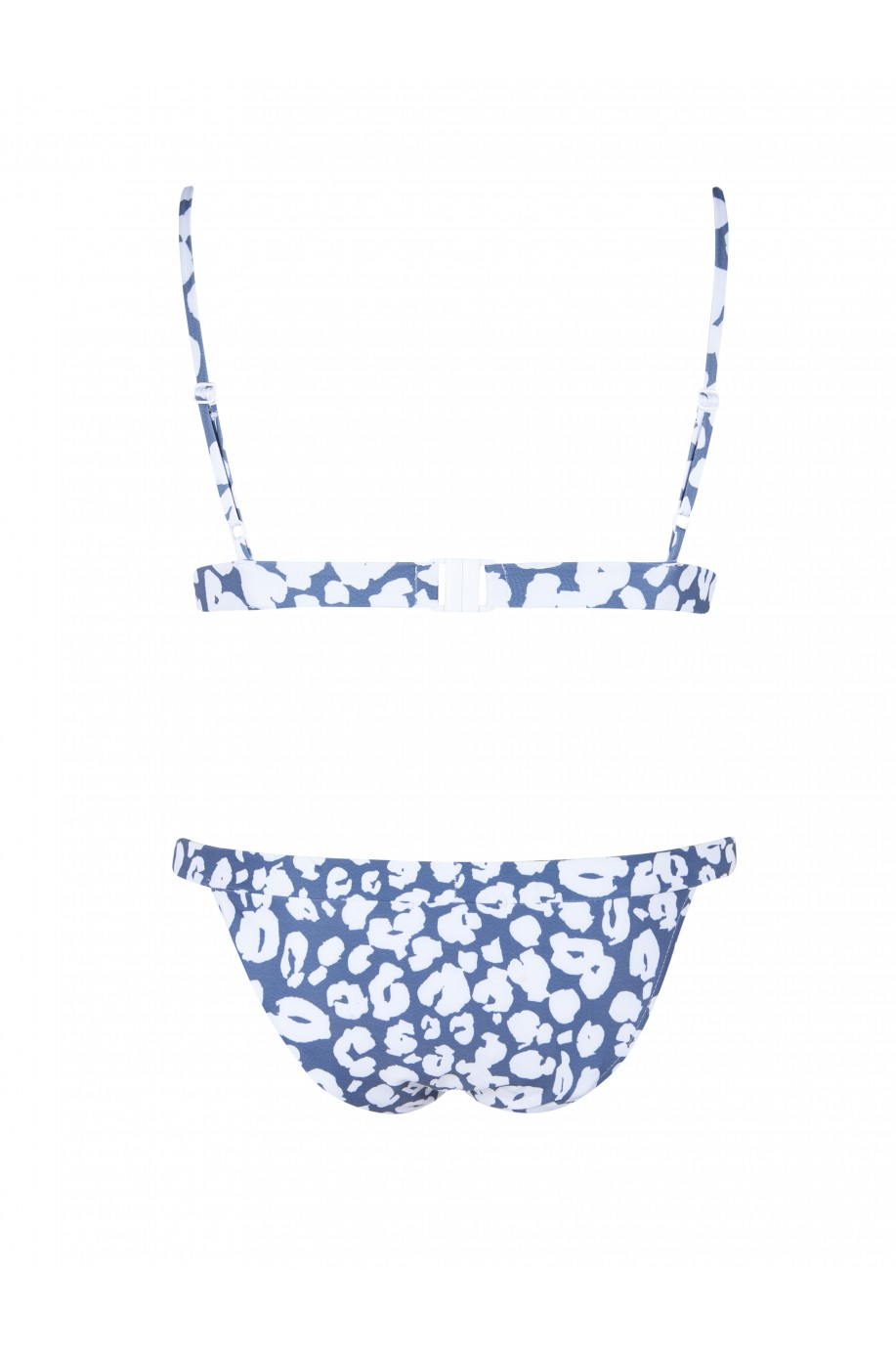 Bikini Sporty Dreamer | Robin Collection Bikini Sporty Dreamer | Robin Collection