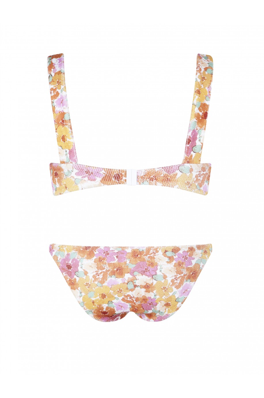 Bikini Balconette Sunny | Robin Collection Bikini Balconette Sunny | Robin Collection