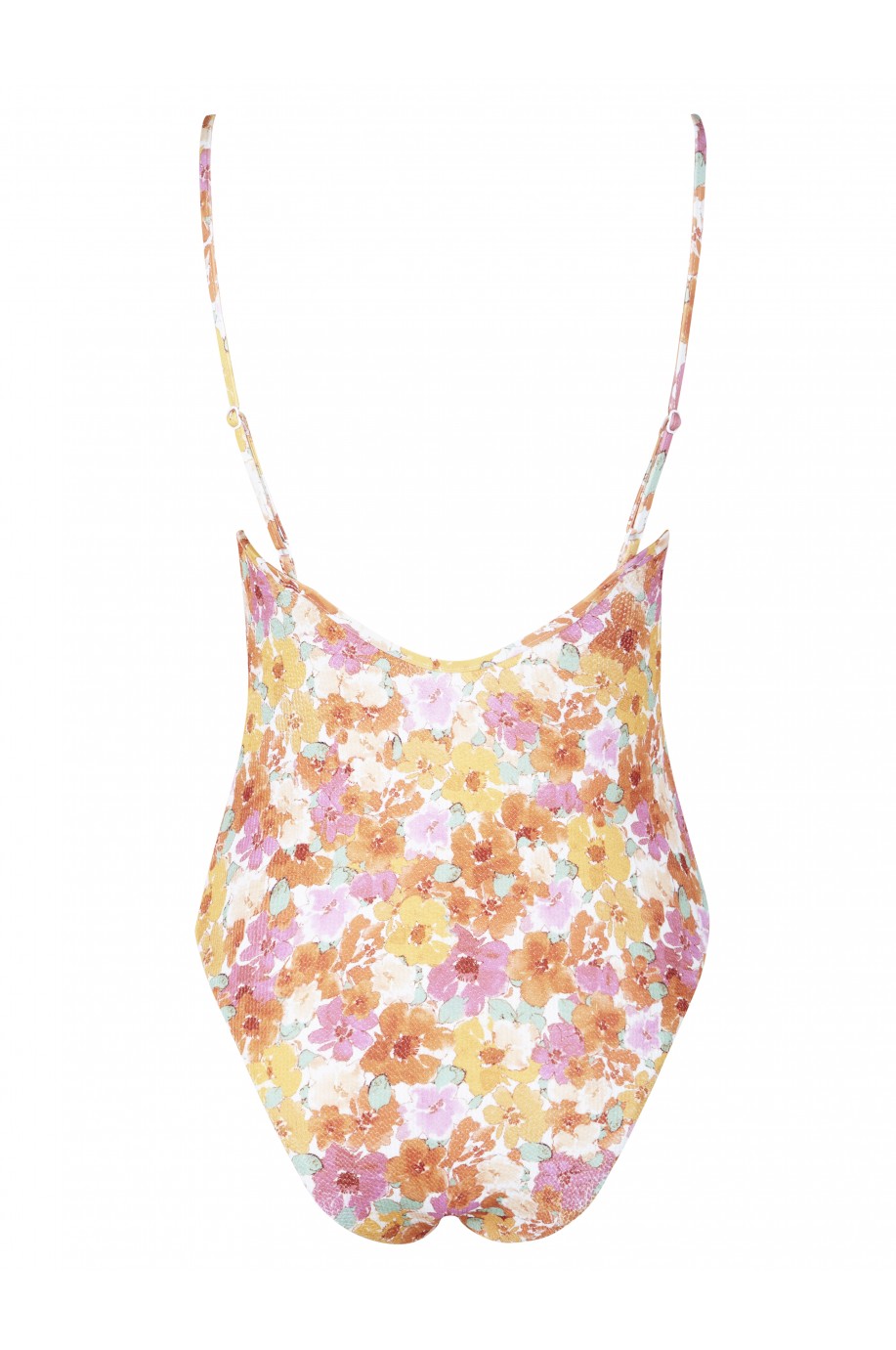 Bañador Balconette Sunny | Robin Collection Bañador Balconette Sunny | Robin Collection