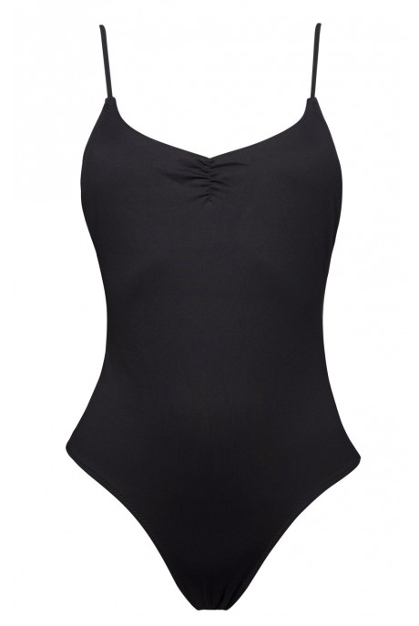 Black Swimsuit Black Swimsuit