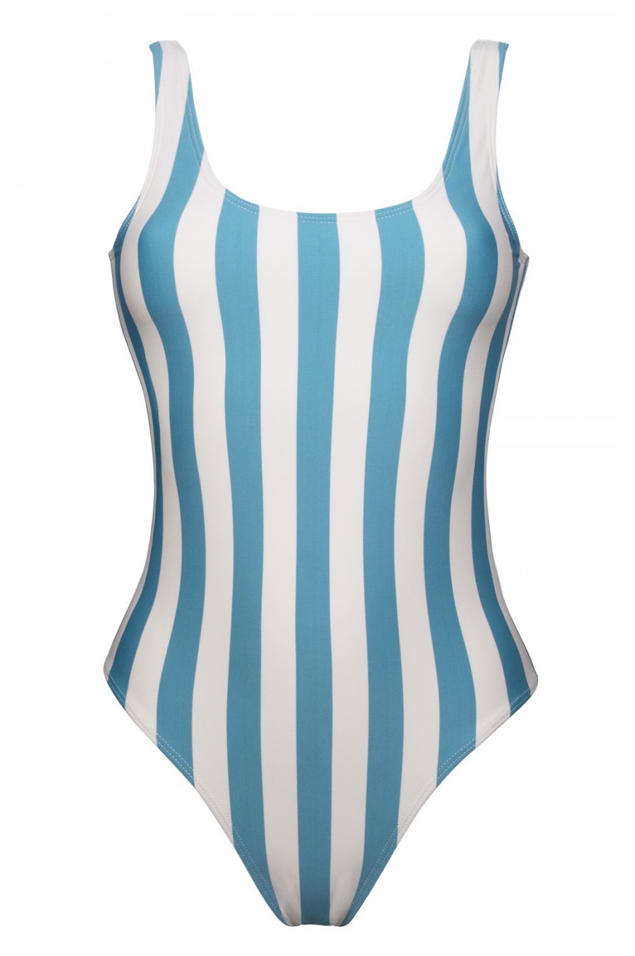 70's Swimsuit 70's Swimsuit