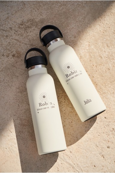 Bouteille Robin...