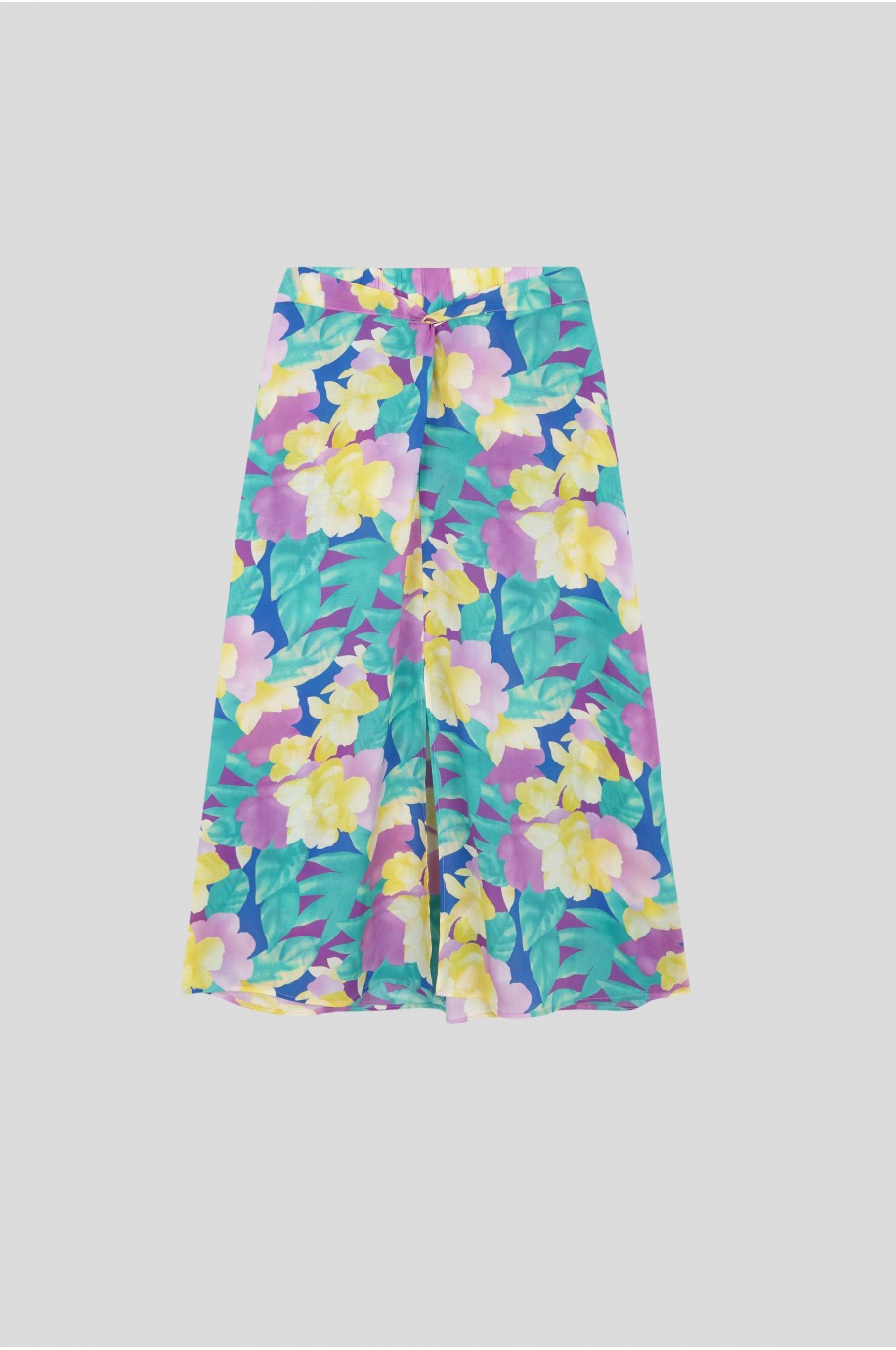Falda Pareo Acapulco | Robin Collection Falda Pareo Acapulco | Robin Collection