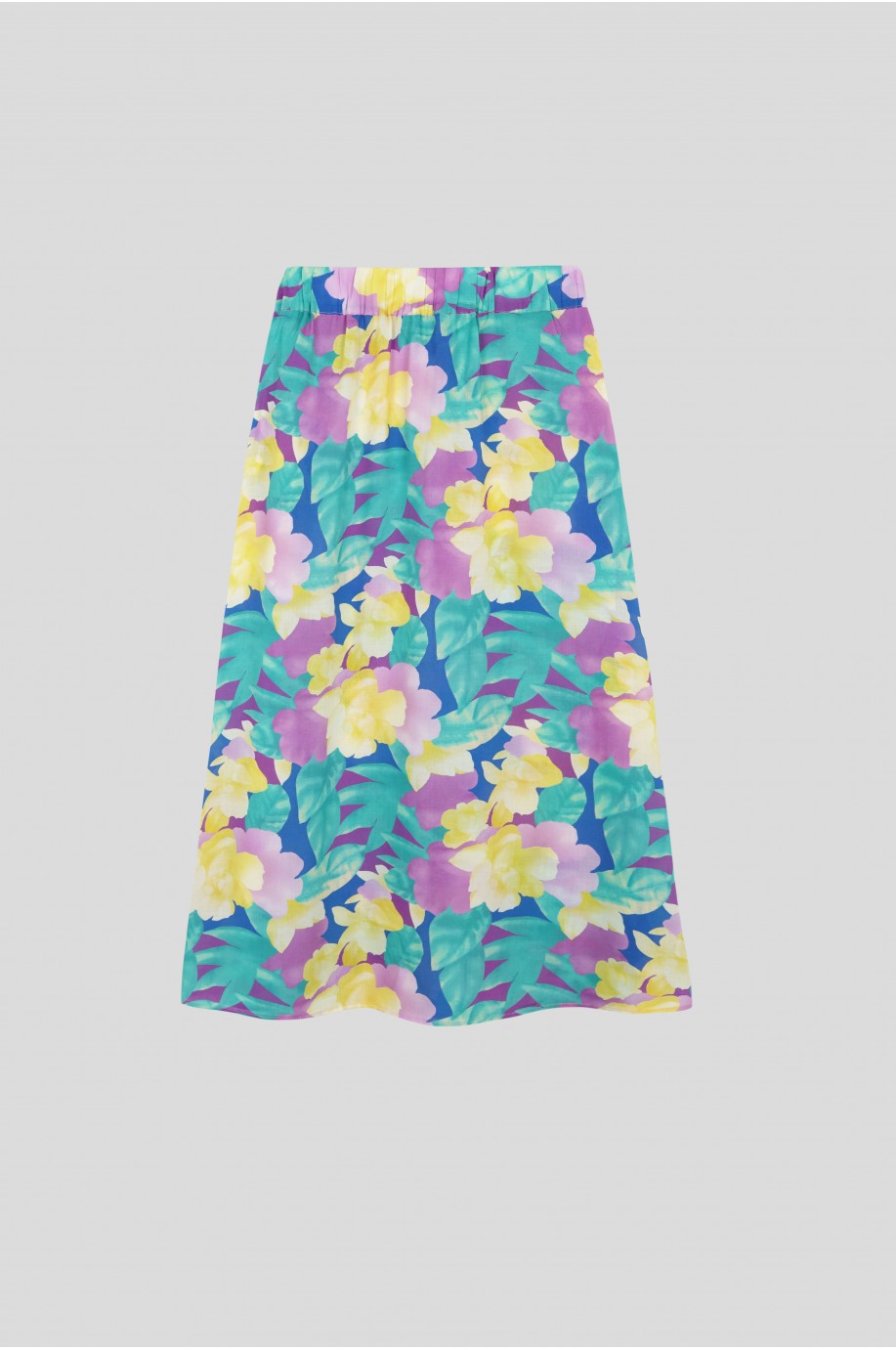 Falda Pareo Acapulco | Robin Collection Falda Pareo Acapulco | Robin Collection