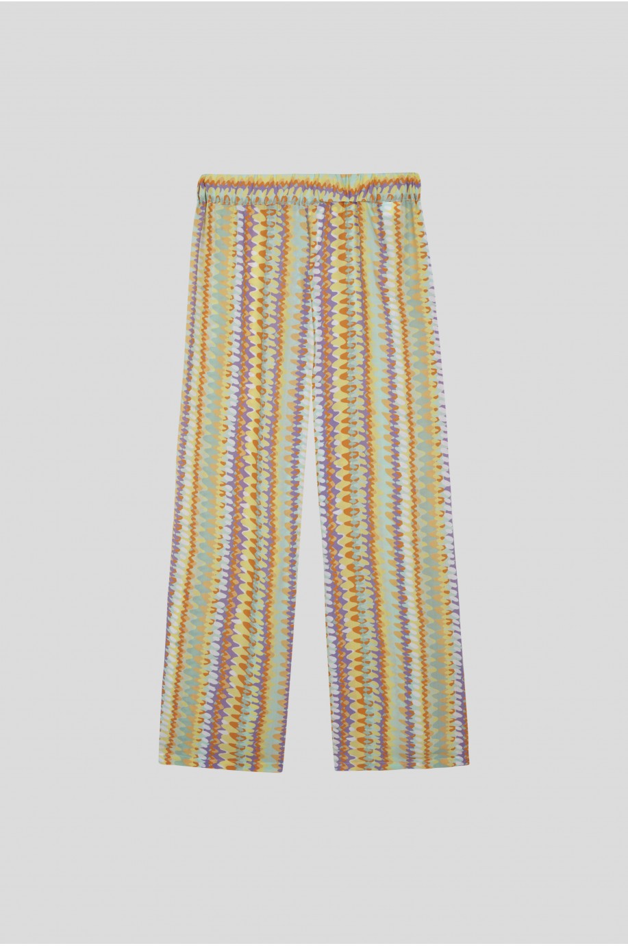 Pantalón Freedom| Robin Collection Pantalón Freedom| Robin Collection