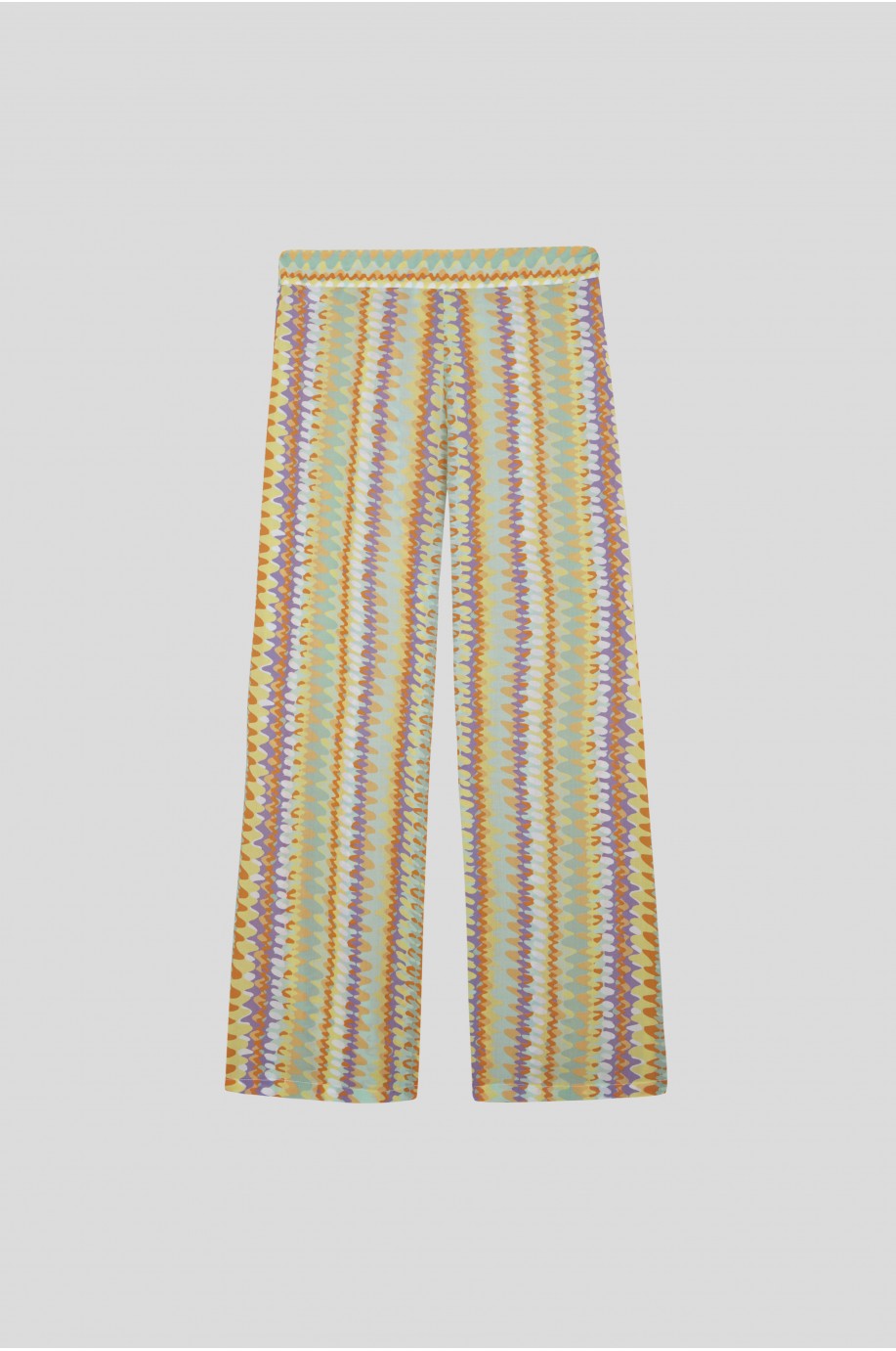 Pantalón Freedom| Robin Collection Pantalón Freedom| Robin Collection