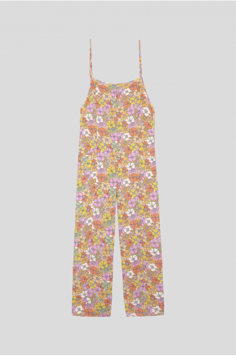 Mono Flower Fever | Robin Collection Mono Flower Fever | Robin Collection