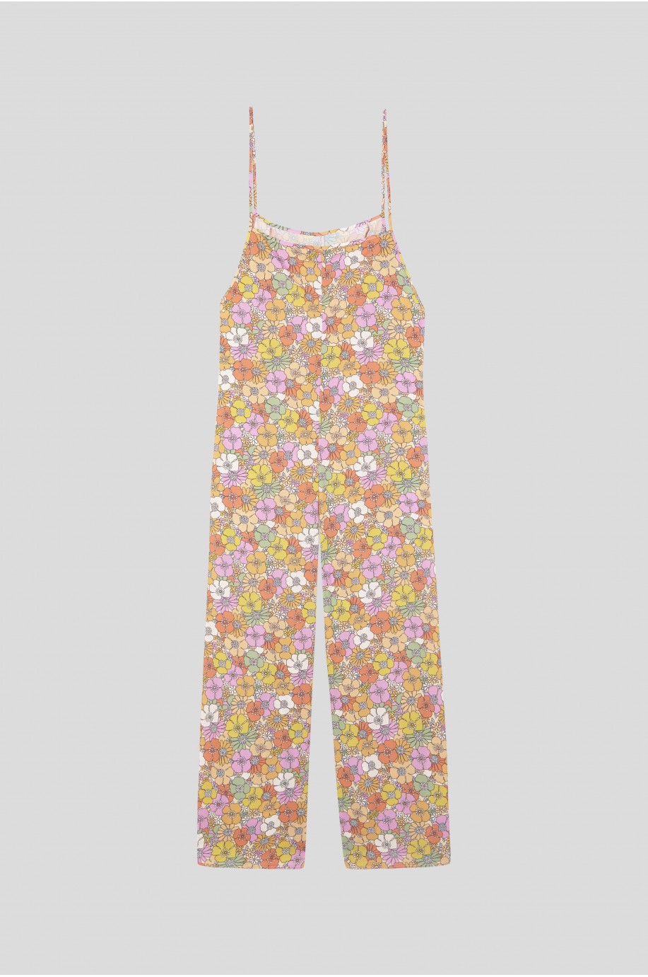 Mono Flower Fever | Robin Collection Mono Flower Fever | Robin Collection