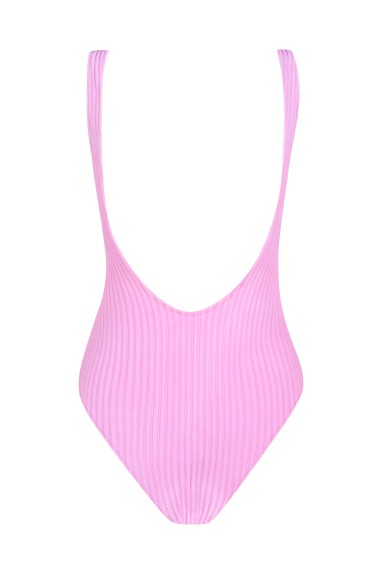 Bañador Flamingo | Robin Collection