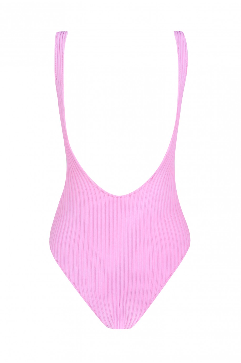 Bañador Flamingo | Robin Collection Bañador Flamingo | Robin Collection