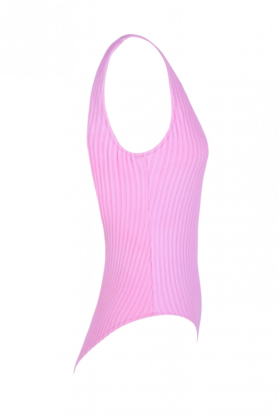 Bañador Flamingo | Robin Collection Bañador Flamingo | Robin Collection