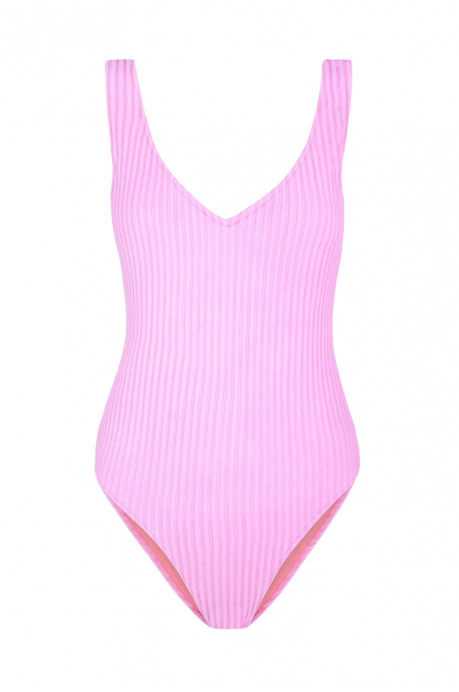 Bañador Flamingo | Robin Collection Bañador Flamingo | Robin Collection