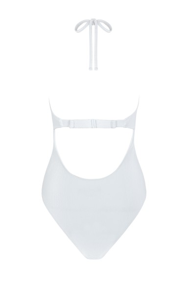 Bañador Ocean Club | Robin Collection