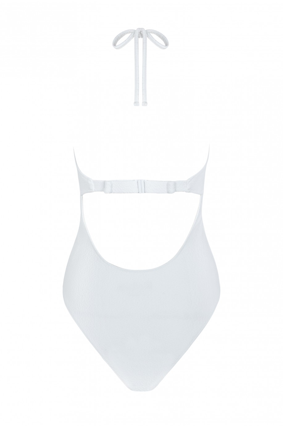 Bañador Ocean Club | Robin Collection Bañador Ocean Club | Robin Collection