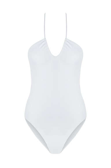 Bañador Ocean Club | Robin Collection