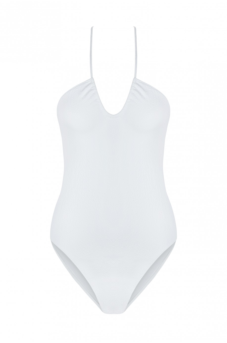 Bañador Ocean Club | Robin Collection Bañador Ocean Club | Robin Collection