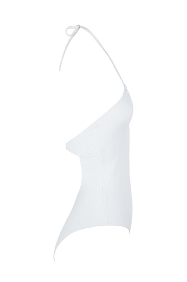 Bañador Ocean Club | Robin Collection
