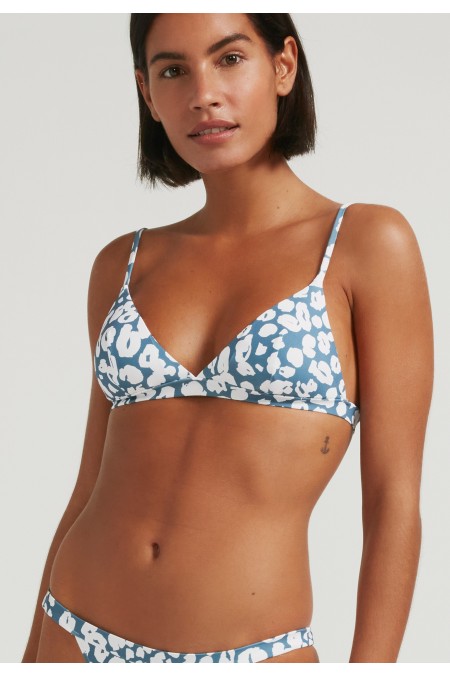 Haut de Bikini Sporty Dreamer