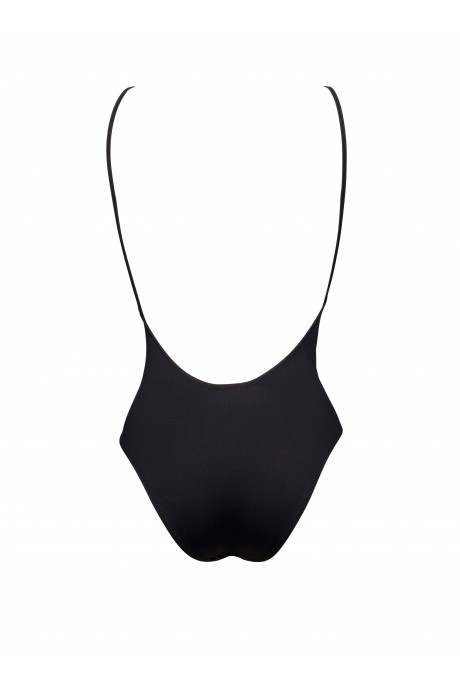 Black Swimsuit Black Swimsuit