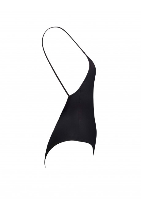Black Swimsuit Black Swimsuit