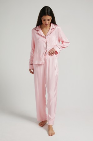 Gondola Pyjama