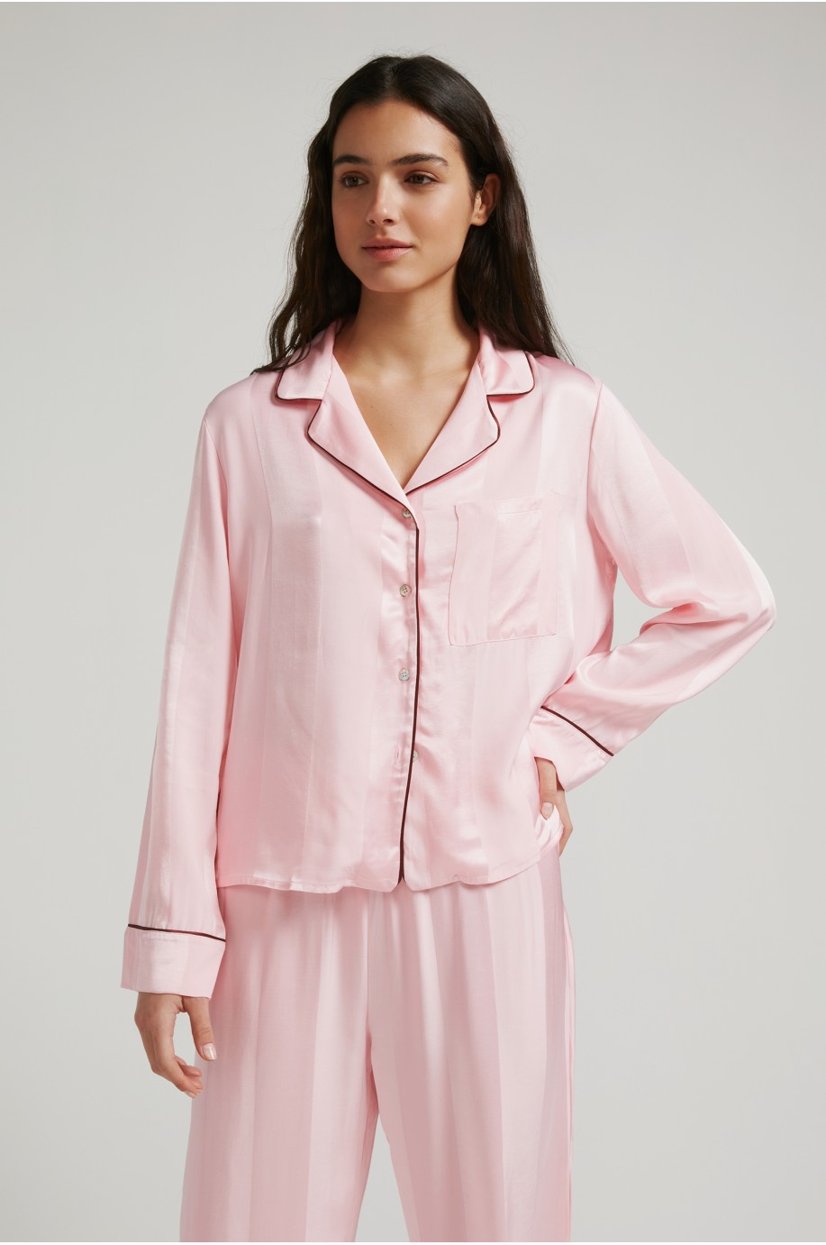 Gondola Pyjama