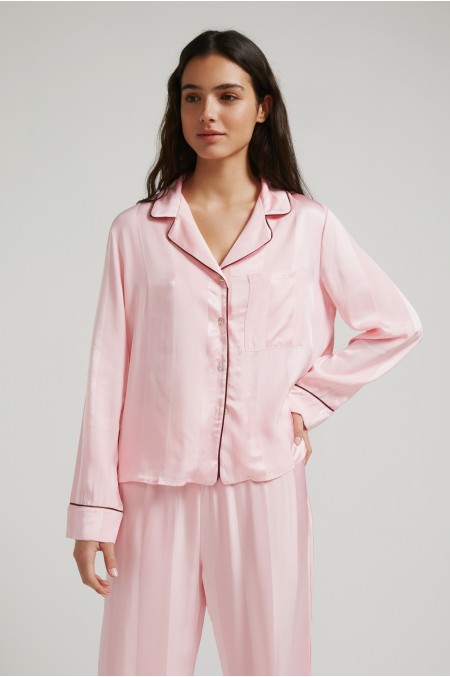 Pyjama Gondola