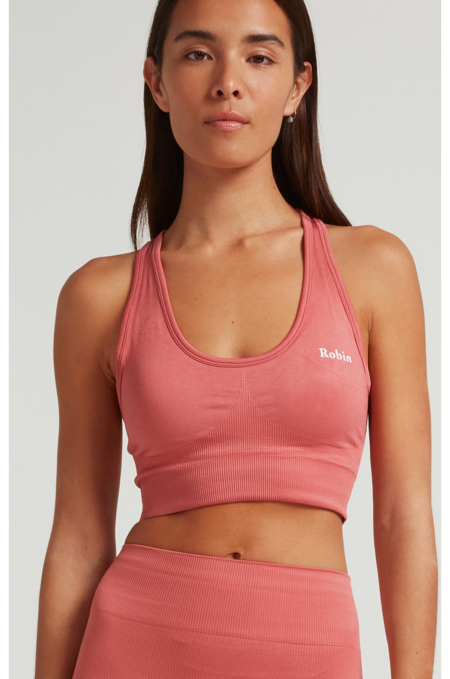 Marsala Top | Robin Collection Marsala Top | Robin Collection