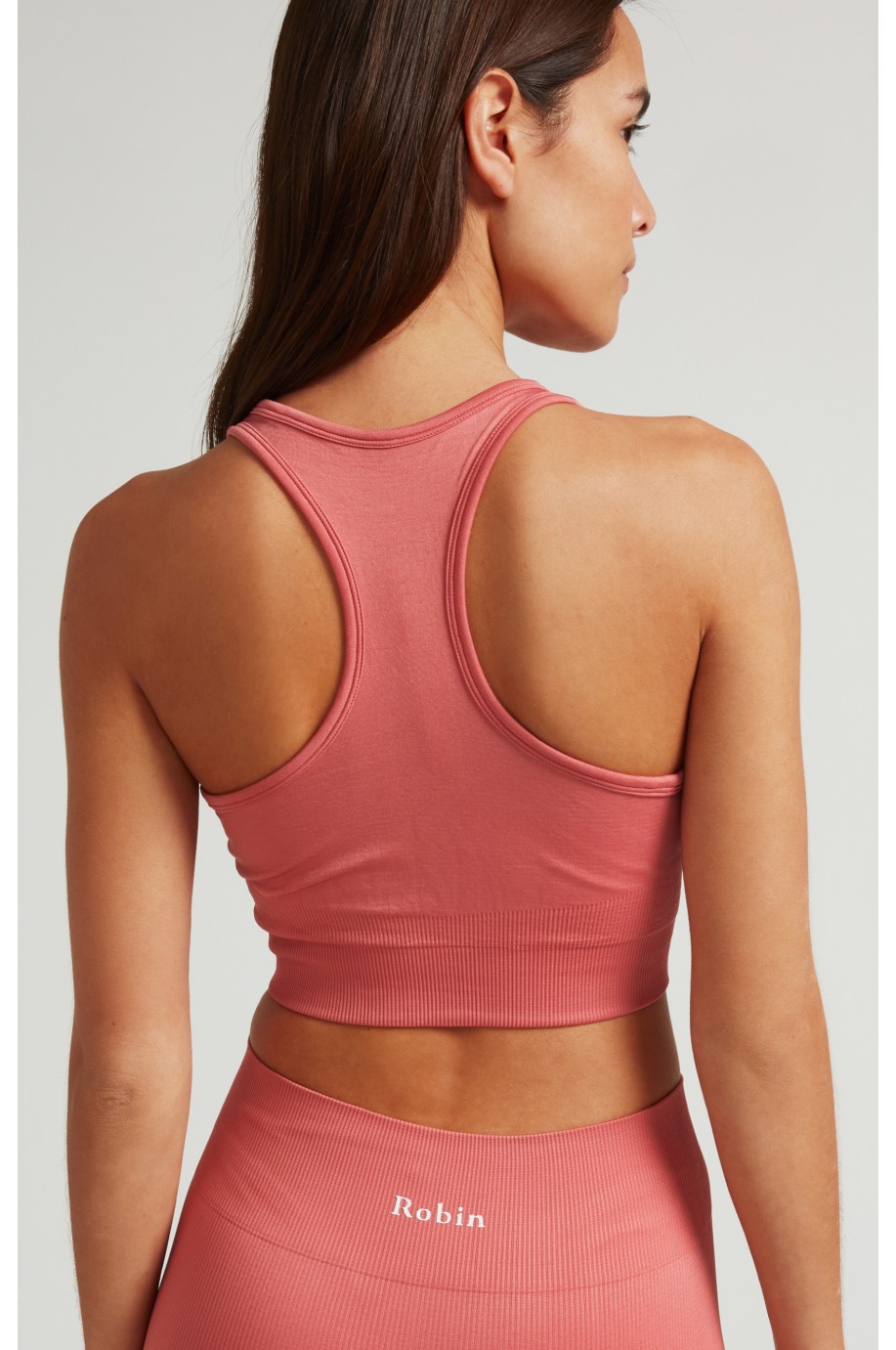 Marsala Top | Robin Collection Marsala Top | Robin Collection